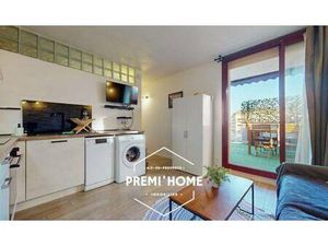 SARL PREMI'HOME IMMOBILIER