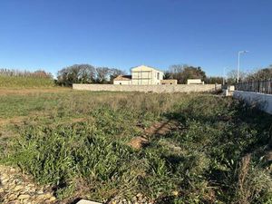 VILLAS PRISME SALON DE PROVENCE