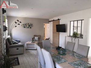 SARL ALLIANCES IMMOBILIERES