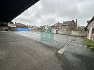 MONSIEUR PAUL MOURIER