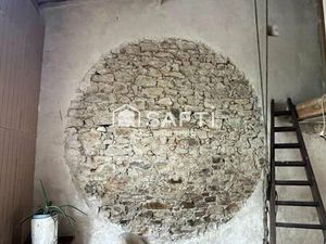 SAFTI VERGER Karine conseiller indépendant