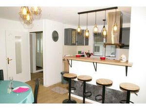 Location maison 5 pièces 97 m² à Reims (51100)