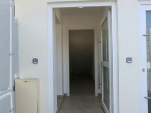 Location appartement 4 pièces 90 m² à Obernai (67210)