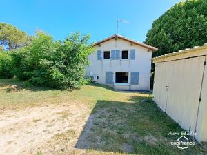 Maison à vendre 4 pièces CELLES SUR BELLE (79)