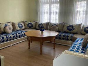 Belle maison unifamiliale rénovée