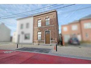 Maison 3 chambres + grenier aménageable