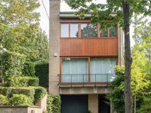 Villa 4 Chambres avec Jardin paysager - Lycée Français