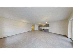 Appartement neuf - 2 chambres à louer