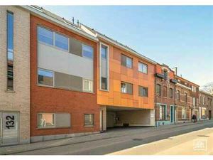 Box intérieur fermé