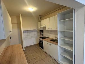 Joli T4 dans immeuble en pierre