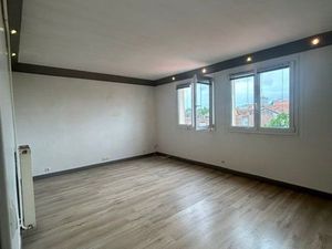 Appartement T2 à Tarbes (65000)