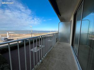 Appartement 1 pièce 35 m²