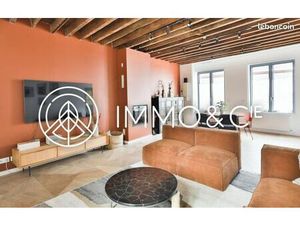 Maison 5 pièces 179 m²