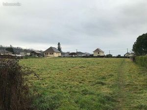 Maison 3 pièces 81 m²