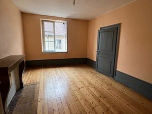 Vends appartement centre ville