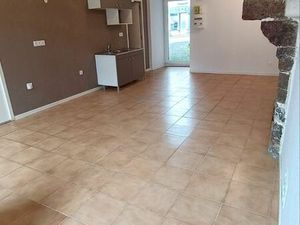 Appartement type 2 centre bourg