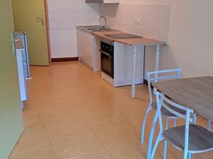 Loue appartement F2