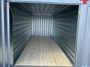 Garage/box 8 m² Marmande