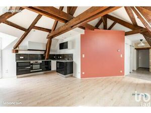 T2 Charme#Parking#Centre Historique#Spacieux