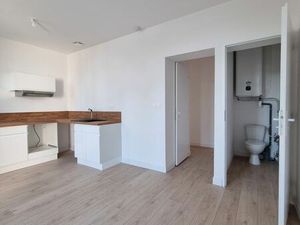 T2 beuvry limite bethune