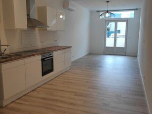 Appartement t2 47m2