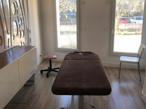 Sous location cabinet de kinésithérapie