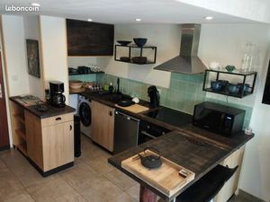 Appartement location étudiante