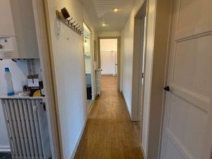 Location F3 Non meublé Gare de Chelles