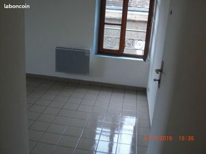 Studio nogent le roi