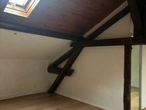 À louer appartement f2