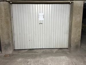 Location Garage ANNECY