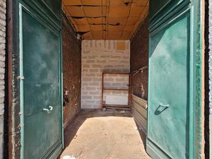 Garage à louer Tourcoing