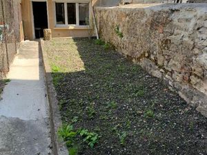 Maison 4 pièces 88 m²