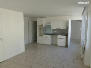 Maison à louer montfort sur risle