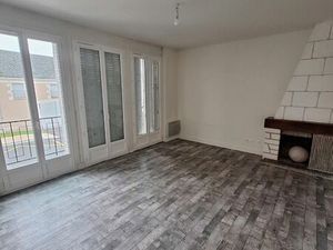 Appartement 64 m2 a louer