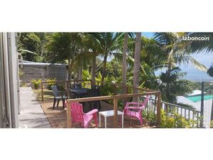 Villa Meublée Bail Mobilité