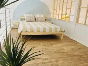 Location à l’année t2 centre ville