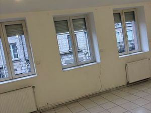 Appartement f3
