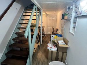 Appartement 4 pièces