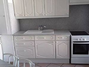 Location appartement 2 pièces 51 m² à Lyon 9 (69009)