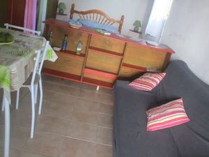 Idéal étudiant/saisonnier