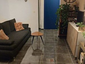 Joli T2 de 40 m carré