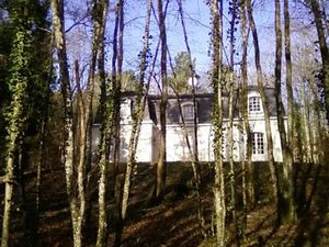 Location maison 6 pièces 165 m² à Isola (06420)  1 750 €