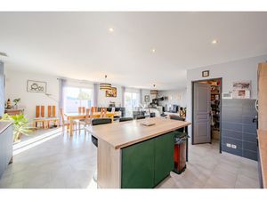 PIERREFEU DU VAR Quartier de Beauvais - Coup de coeur Maiso