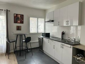 Boulogne-Billancourt (92100)