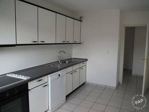 Illkirch-Graffenstaden (67400)