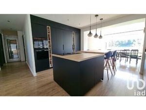 Vente Maison/villa 10 pièces