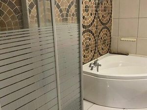 Location Apppartement Meublé