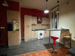 T2 à louer longue durée