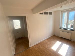 Appartement t3
